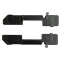 1 Pair Speaker Ringer Buzzer MacBook Pro 16 inch A2485 2021