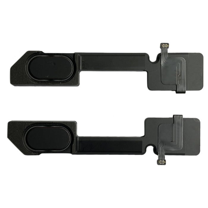 1 Pair Speaker Ringer Buzzer MacBook Pro 16 inch A2485 2021