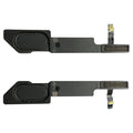 1 Pair Speaker Ringer Buzzer Macbook Pro A2442 2021 14 Inch