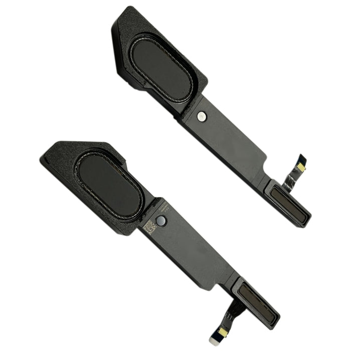 1 Pair Speaker Ringer Buzzer Macbook Pro A2442 2021 14 Inch