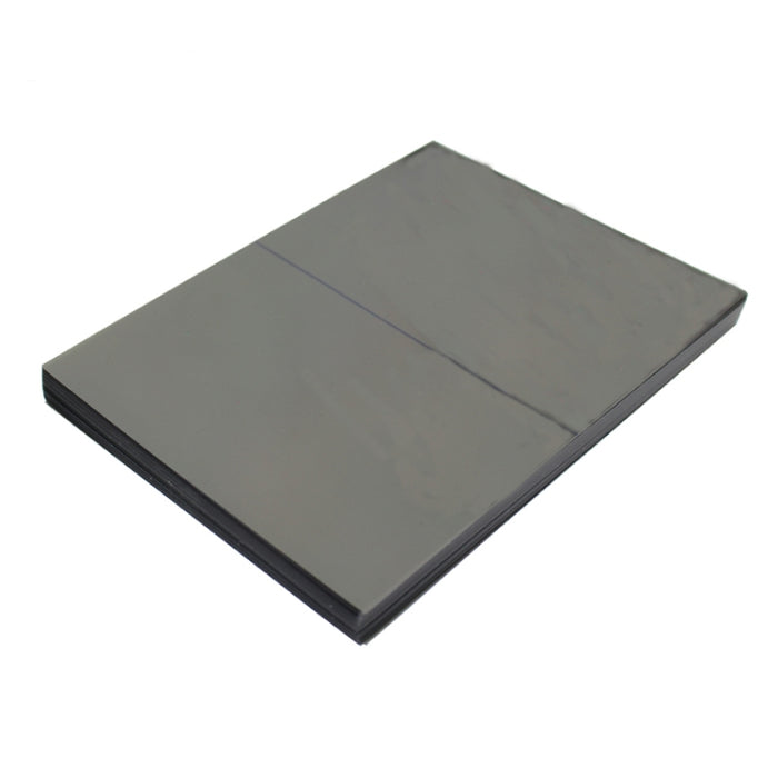 10 PCS LCD Polarizing Films for iPad 12.9 Inch Series