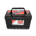 105AH Battery