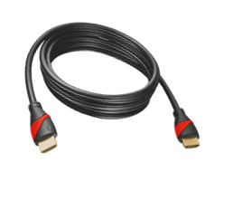 10m HDMI Cable - HDMI 2.0