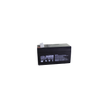 1.3AH Battery