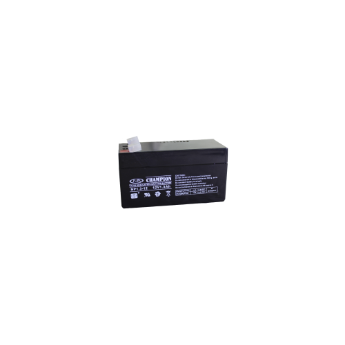 1.3AH Battery