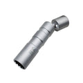 14mm Spark Plug Removal Tool for Nissan, BMW, Volkswagen, Mercedes-Benz, and Audi - ZK-009 Car Sleeve Tool