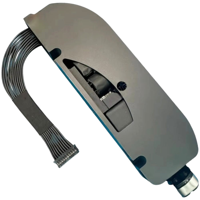 150W Power Supply Mac Mini M2 A2686 (2023 Model)
