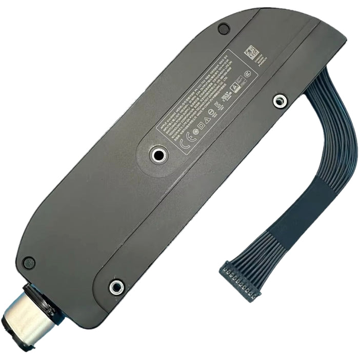 150W Power Supply Mac Mini M2 A2686 (2023 Model)