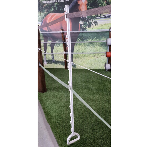 1.5m Plastic Horse Tread In