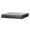 16 Channel Cooper DVR 1080N/720P H.265