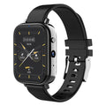 1.75" 4G LTE Smart Watch – Android 9.1, 2GB/16GB & 4GB/128GB
