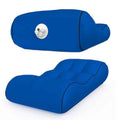 1832B Outdoor Portable One-Touch Automatic Inflatable Sofa Foldable Seat