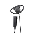 2-wire D-hanger surveillance kit, product view
