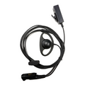 2-Wire D-Hanger - Tait TP93 Multipin