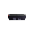 2.3AH Battery