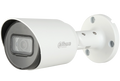 2MP HDCVI IR Bullet Camera - 2.8mm Fixed Lens