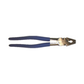 300mm Fencing Pliers