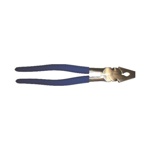 300mm Fencing Pliers