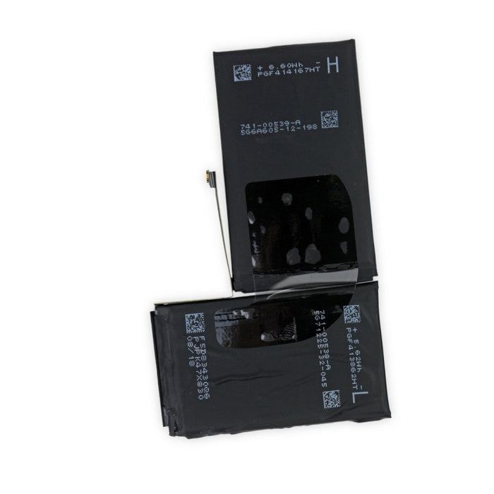 3179mAh Battery for iPhone XS Max, For iPhone XS Max