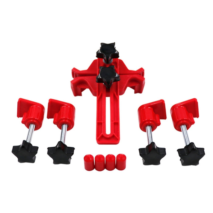 328-01 Engine Cam Locking Tool - Replacement Timing Retainer for Precise Engine Timing