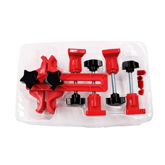328-01 Engine Cam Locking Tool - Replacement Timing Retainer for Precise Engine Timing