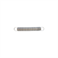 40mm 3.5m Spring Gates