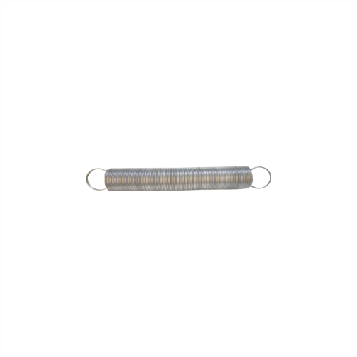 40mm 3.5m Spring Gates