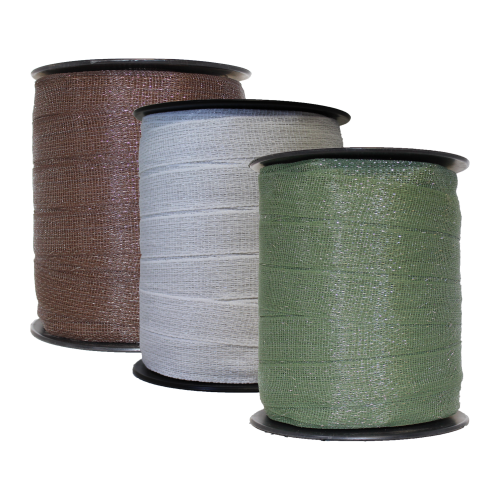 40mm Horse Tape