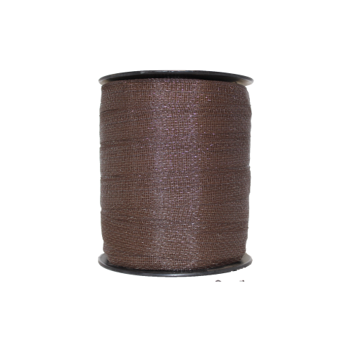 40mm Horse Tape