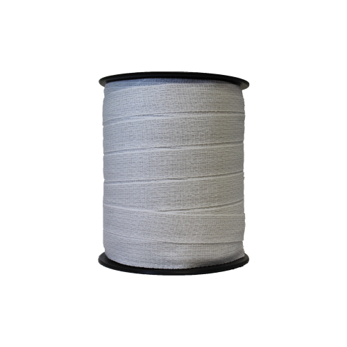 40mm Horse Tape