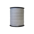 40mm Horse Tape