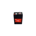 4.5AH Battery