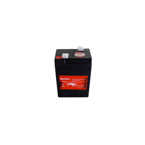 4.5AH Battery