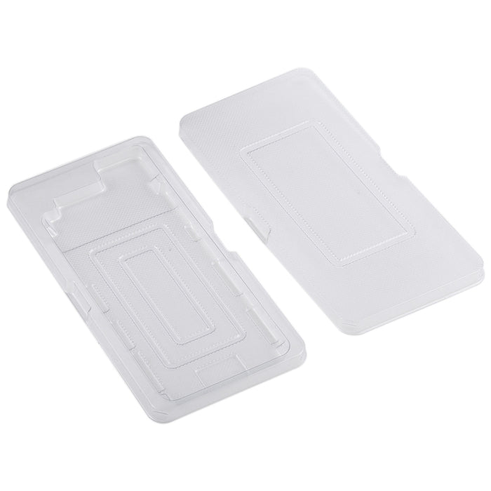 50 PCS Durable iPhone 6s Plus Packaging Boxes for Safe Shipment of LCD Screens