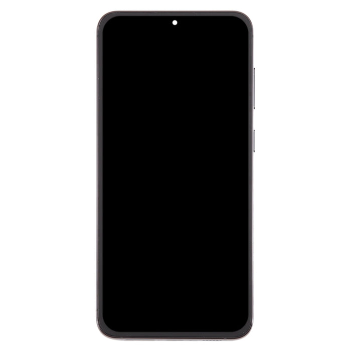 6.78 inch EU Version OLED LCD Screen, For Samsung Galaxy S23+ 5G SM-S916B, For Samsung Galaxy S22 Ultra (EU Version)