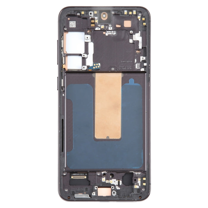 6.78 inch EU Version OLED LCD Screen, For Samsung Galaxy S23+ 5G SM-S916B, For Samsung Galaxy S22 Ultra (EU Version)