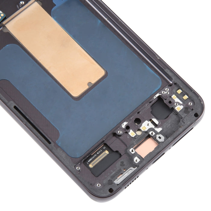 6.78 inch EU Version OLED LCD Screen, For Samsung Galaxy S23+ 5G SM-S916B, For Samsung Galaxy S22 Ultra (EU Version)