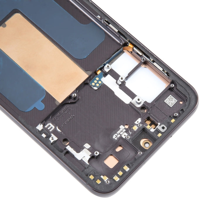 6.78 inch EU Version OLED LCD Screen, For Samsung Galaxy S23+ 5G SM-S916B, For Samsung Galaxy S22 Ultra (EU Version)