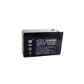7AH Battery