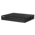 8 Channel HDCVI DVR 1080P/720P H.265
