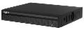 8 Channel Penta-brid 5M-N/1080p Compact 1U 1HDD WizSense Digital Video Recorder