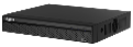 8 Channel Penta-brid 5M-N/1080p Compact 1U 1HDD WizSense Digital Video Recorder