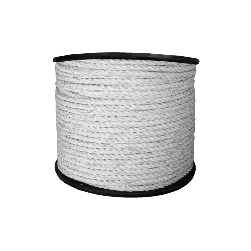 8mm 200m Polirope