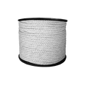 8mm 200m Polirope