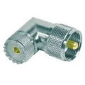 RFI UHF16 adapter connector