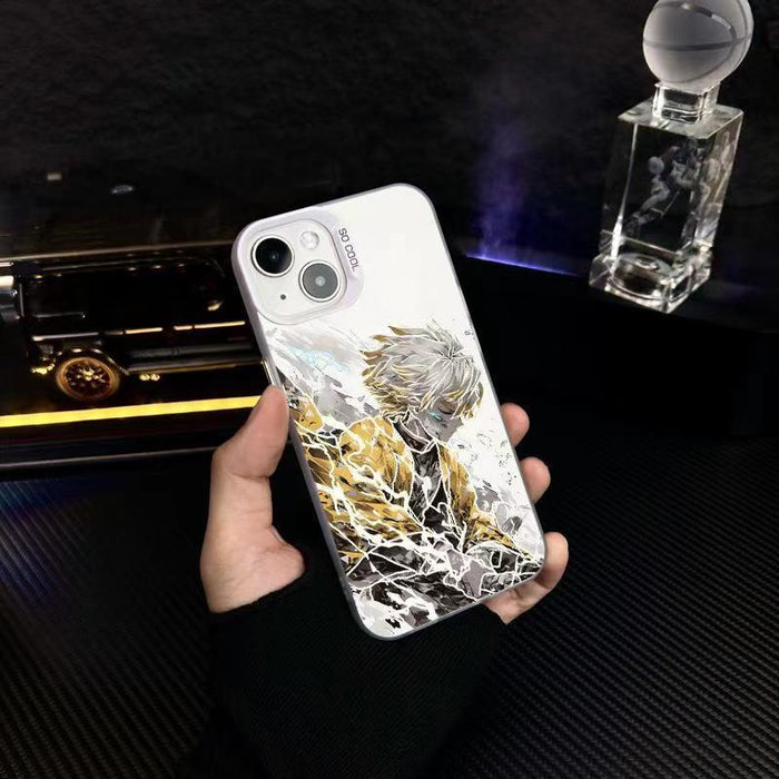 A Style / iPhone15