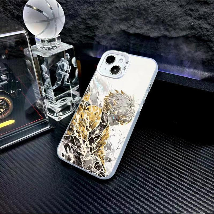 A Style / iPhone14 Pro Max