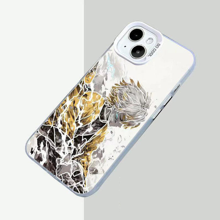 A Style / iPhone15 Pro Max