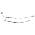 AirPods Max WiFi Signal Flex Cable 2024 for Left & Right Optimal Connectivity