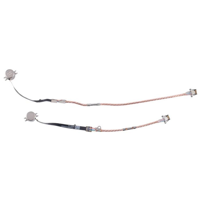 AirPods Max WiFi Signal Flex Cable 2024 for Left & Right Optimal Connectivity